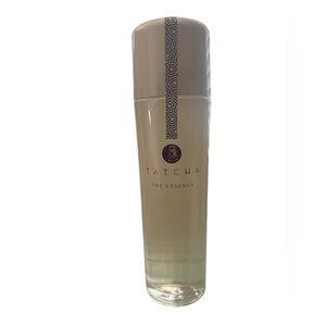 Tatcha The Essence Firming Treatment